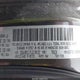 3C6UR5CJ7LG170131 2020 Ram 2500 Tradesman 4X4 6'4 Box auction photo thumbnail 9