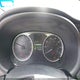 3N1CP5CU7KL545481 2019 Nissan Kicks S auction photo thumbnail 7