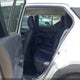 3N1CP5CU7KL545481 2019 Nissan Kicks S auction photo thumbnail 8