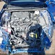4T1G31AK4PU057036 2023 Toyota Camry Se Hybrid auction photo thumbnail 10
