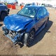 4T1G31AK4PU057036 2023 Toyota Camry Se Hybrid auction photo thumbnail 2