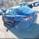 4T1G31AK4PU057036 2023 Toyota Camry Se Hybrid auction photo thumbnail 3