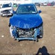 4T1G31AK4PU057036 2023 Toyota Camry Se Hybrid auction photo thumbnail 6
