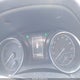 4T1G31AK4PU057036 2023 Toyota Camry Se Hybrid auction photo thumbnail 7