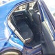 4T1G31AK4PU057036 2023 Toyota Camry Se Hybrid auction photo thumbnail 8