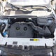 SALVP2BG1HH175905 2017 Land Rover Range Rover Evoque Se/Se Premium auction photo thumbnail 10