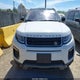 SALVP2BG1HH175905 2017 Land Rover Range Rover Evoque Se/Se Premium auction photo thumbnail 12