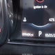 SALVP2BG1HH175905 2017 Land Rover Range Rover Evoque Se/Se Premium auction photo thumbnail 15