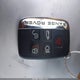 SALVP2BG1HH175905 2017 Land Rover Range Rover Evoque Se/Se Premium auction photo thumbnail 11