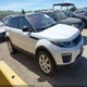 SALVP2BG1HH175905 2017 Land Rover Range Rover Evoque Se/Se Premium auction photo thumbnail 1