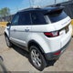 SALVP2BG1HH175905 2017 Land Rover Range Rover Evoque Se/Se Premium auction photo thumbnail 3