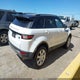 SALVP2BG1HH175905 2017 Land Rover Range Rover Evoque Se/Se Premium auction photo thumbnail 4