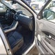 SALVP2BG1HH175905 2017 Land Rover Range Rover Evoque Se/Se Premium auction photo thumbnail 5