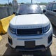 SALVP2BG1HH175905 2017 Land Rover Range Rover Evoque Se/Se Premium auction photo thumbnail 6