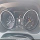 SALVP2BG1HH175905 2017 Land Rover Range Rover Evoque Se/Se Premium auction photo thumbnail 7
