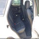 SALVP2BG1HH175905 2017 Land Rover Range Rover Evoque Se/Se Premium auction photo thumbnail 8
