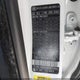 SALVP2BG1HH175905 2017 Land Rover Range Rover Evoque Se/Se Premium auction photo thumbnail 9