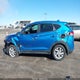 KM8J2CA42LU208259 2020 Hyundai Tucson Se auction photo thumbnail 14
