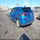 KM8J2CA42LU208259 2020 Hyundai Tucson Se auction photo thumbnail 3