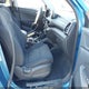 KM8J2CA42LU208259 2020 Hyundai Tucson Se auction photo thumbnail 5