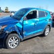 KM8J2CA42LU208259 2020 Hyundai Tucson Se auction photo thumbnail 6