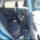 KM8J2CA42LU208259 2020 Hyundai Tucson Se auction photo thumbnail 8