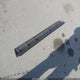 2GNALAEK0F6341871 2015 Chevrolet Equinox Ls auction photo thumbnail 12