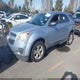 2GNALAEK0F6341871 2015 Chevrolet Equinox Ls auction photo thumbnail 2