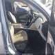 2GNALAEK0F6341871 2015 Chevrolet Equinox Ls auction photo thumbnail 5