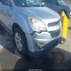 2GNALAEK0F6341871 2015 Chevrolet Equinox Ls auction photo thumbnail 6