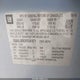 2GNALAEK0F6341871 2015 Chevrolet Equinox Ls auction photo thumbnail 9