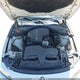 WBA3A5C56CF347510 2012 BMW 328I auction photo thumbnail 10