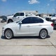 WBA3A5C56CF347510 2012 BMW 328I auction photo thumbnail 14
