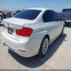 WBA3A5C56CF347510 2012 BMW 328I auction photo thumbnail 4