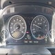 WBA3A5C56CF347510 2012 BMW 328I auction photo thumbnail 7