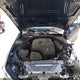 3MW69FF09R8E17174 2024 BMW 330I auction photo thumbnail 10