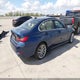 3MW69FF09R8E17174 2024 BMW 330I auction photo thumbnail 4