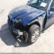3MW69FF09R8E17174 2024 BMW 330I auction photo thumbnail 6