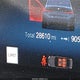 3MW69FF09R8E17174 2024 BMW 330I auction photo thumbnail 7