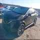 JN1DF0BBXRM731526 2024 Nissan Other auction photo thumbnail 2