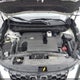 5N1AZ2BSXMC130954 2021 Nissan Murano Sv Intelligent Awd auction photo thumbnail 10