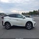 5N1AZ2BSXMC130954 2021 Nissan Murano Sv Intelligent Awd auction photo thumbnail 13