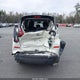 5N1AZ2BSXMC130954 2021 Nissan Murano Sv Intelligent Awd auction photo thumbnail 16