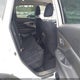5N1AZ2BSXMC130954 2021 Nissan Murano Sv Intelligent Awd auction photo thumbnail 8