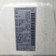 5N1AZ2BSXMC130954 2021 Nissan Murano Sv Intelligent Awd auction photo thumbnail 9