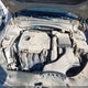 5XXGT4L37GG015235 2016 Kia Optima Lx auction photo thumbnail 10