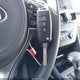 5XXGT4L37GG015235 2016 Kia Optima Lx auction photo thumbnail 11