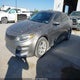 5XXGT4L37GG015235 2016 Kia Optima Lx auction photo thumbnail 2
