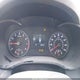 5XXGT4L37GG015235 2016 Kia Optima Lx auction photo thumbnail 7
