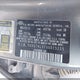 5XXGT4L37GG015235 2016 Kia Optima Lx auction photo thumbnail 9